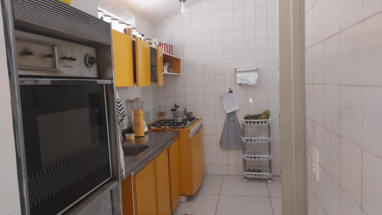 Imagem Casa com 4 Quartos à Venda, 239 m² em Piedade - Jaboatão Dos Guararapes