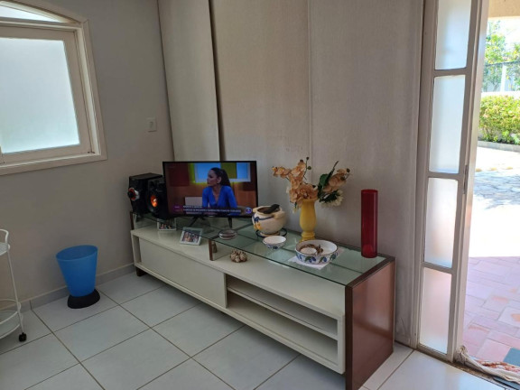 Imagem Casa de Condomínio com 3 Quartos à Venda, 120 m² em Maria Farinha - Paulista