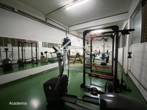 Imagem Apartamento com 4 Quartos à Venda, 340 m² em Jardim Parque Morumbi - São Paulo Imagem Apartamento com 4 Quartos à Venda, 340 m² em Jardim Parque Morumbi - São Paulo
