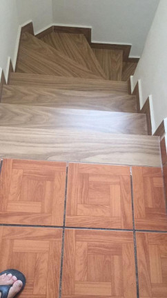 Imagem Sobrado com 2 Quartos à Venda, 180 m² em Jardim Vila Formosa - São Paulo Imagem Sobrado com 2 Quartos à Venda, 180 m² em Jardim Vila Formosa - São Paulo