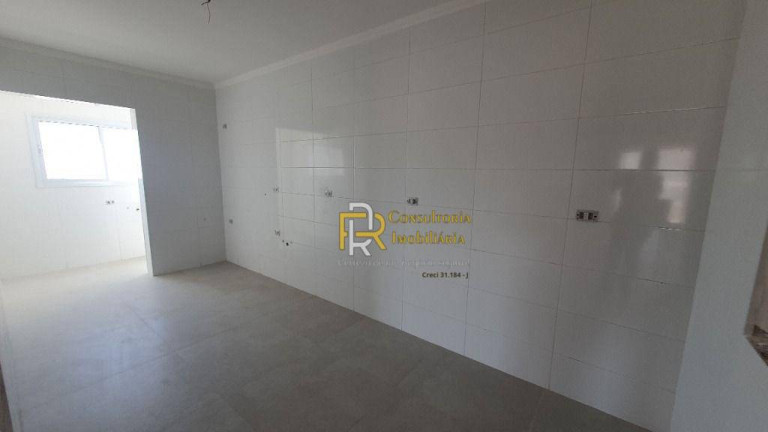 Imagem Apartamento com 2 Quartos à Venda, 93 m² em Aviação - Praia Grande Imagem Apartamento com 2 Quartos à Venda, 93 m² em Aviação - Praia Grande