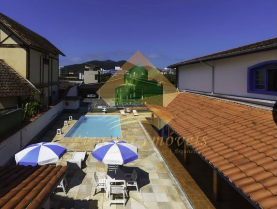 Imagem Ponto Comercial à Venda, 1.064 m² em Itaguá - Ubatuba Imagem Ponto Comercial à Venda, 1.064 m² em Itaguá - Ubatuba