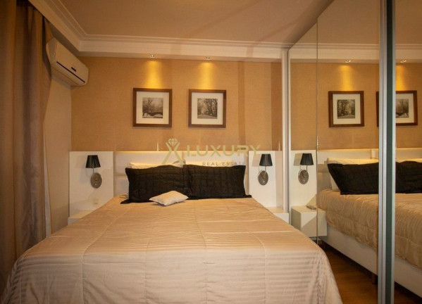 Imagem Imóvel com 2 Quartos à Venda, 134 m² em Santo Antônio - Belo Horizonte