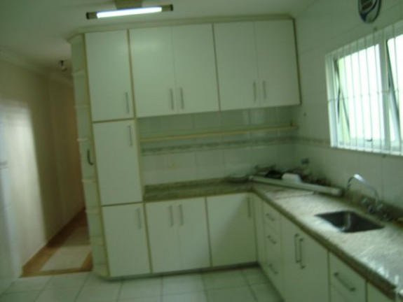 Imagem Casa com 4 Quartos à Venda, 171 m² em Alto Do Ipiranga - São Paulo