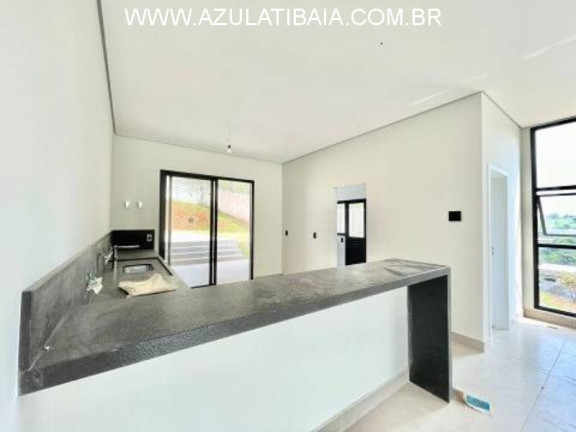 Imagem Casa com 3 Quartos à Venda, 600 m² em Quintas Da Boa Vista - Atibaia