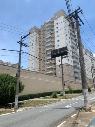Imagem Apartamento com 2 Quartos à Venda, 61 m² em Macedo - Guarulhos Imagem Apartamento com 2 Quartos à Venda, 61 m² em Macedo - Guarulhos