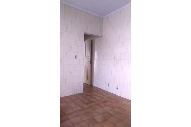 Imagem Casa com 2 Quartos à Venda,  em Vila Prudente - São Paulo