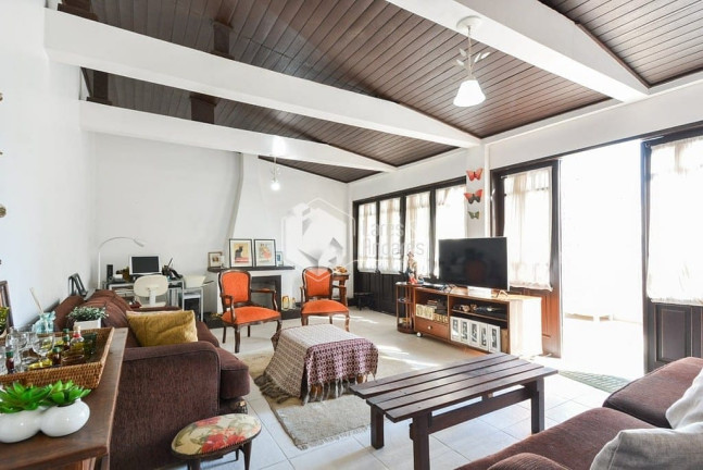 Imagem Imóvel com 2 Quartos à Venda, 152 m² em Vila Clementino - São Paulo Imagem Imóvel com 2 Quartos à Venda, 152 m² em Vila Clementino - São Paulo