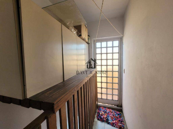 Imagem Casa com 2 Quartos à Venda, 206 m² em Centro - Sorocaba