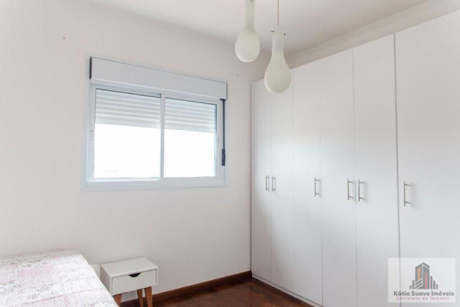 Imagem Casa com 3 Quartos à Venda, 175 m² em Parque João Ramalho - Santo André Imagem Casa com 3 Quartos à Venda, 175 m² em Parque João Ramalho - Santo André