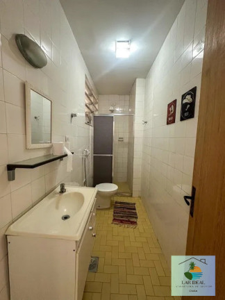Imagem Apartamento com 2 Quartos à Venda,  em Prainha - Arraial Do Cabo