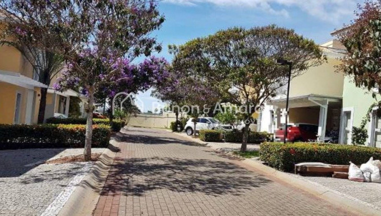 Imagem Casa de Condomínio com 3 Quartos à Venda, 302 m² em Conjunto Habitacional Vila Santana (sousas) - Campinas Imagem Casa de Condomínio com 3 Quartos à Venda, 302 m² em Conjunto Habitacional Vila Santana (sousas) - Campinas
