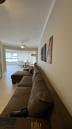 Imagem Apartamento com 3 Quartos à Venda, 149 m² em Barra Norte - Balneário Camboriú Imagem Apartamento com 3 Quartos à Venda, 149 m² em Barra Norte - Balneário Camboriú