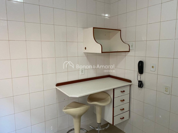 Imagem Casa de Condomínio com 3 Quartos à Venda, 250 m² em Santa Candida - Campinas Imagem Casa de Condomínio com 3 Quartos à Venda, 250 m² em Santa Candida - Campinas