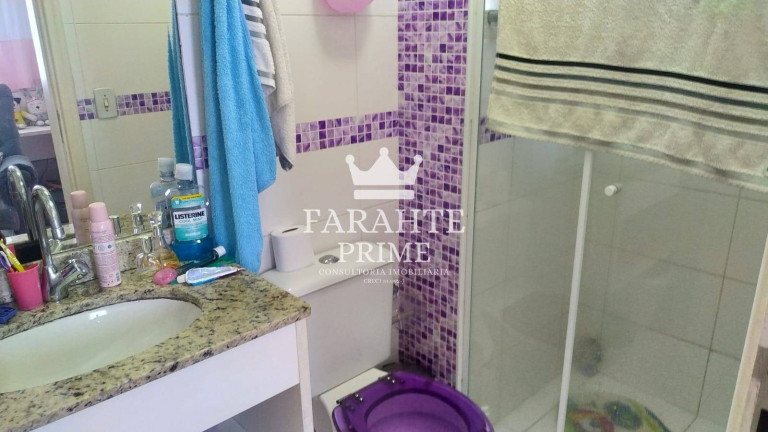 Imagem Apartamento com 2 Quartos à Venda, 87 m² em Centro - São Vicente Imagem Apartamento com 2 Quartos à Venda, 87 m² em Centro - São Vicente