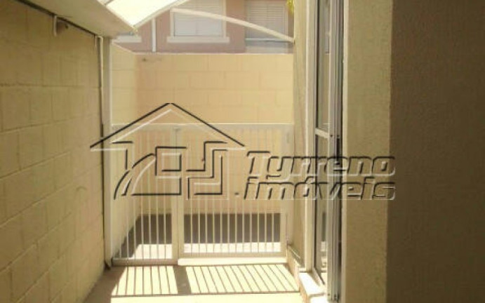 Imagem Casa de Condomínio com 3 Quartos à Venda, 100 m² em Urbanova - São José Dos Campos Imagem Casa de Condomínio com 3 Quartos à Venda, 100 m² em Urbanova - São José Dos Campos