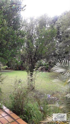Terreno à Venda, 10.560 m² em Granja Viana - Cotia