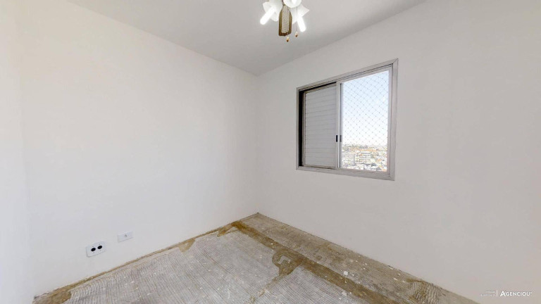 Imagem Apartamento com 2 Quartos à Venda, 49 m² em Vila Mira - São Paulo Imagem Apartamento com 2 Quartos à Venda, 49 m² em Vila Mira - São Paulo