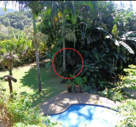 Imagem Sobrado com 4 Quartos à Venda, 340 m² em Boiçucanga - São Sebastião