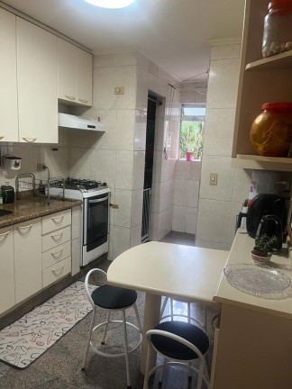 Imagem Imóvel com 3 Quartos à Venda, 89 m² em Vila Cordeiro - São Paulo Imagem Imóvel com 3 Quartos à Venda, 89 m² em Vila Cordeiro - São Paulo