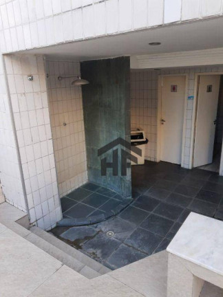 Imagem Apartamento com 3 Quartos à Venda, 108 m² em Boa Viagem - Recife