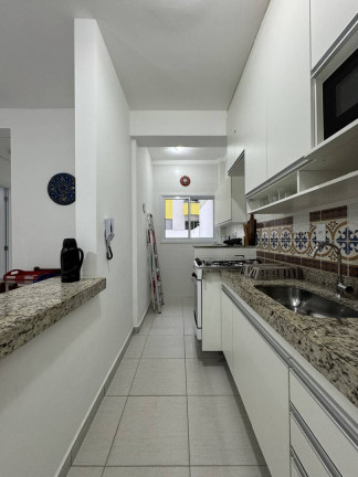 Imagem Apartamento com 2 Quartos à Venda, 100 m² em Praia Grande - Ubatuba Imagem Apartamento com 2 Quartos à Venda, 100 m² em Praia Grande - Ubatuba