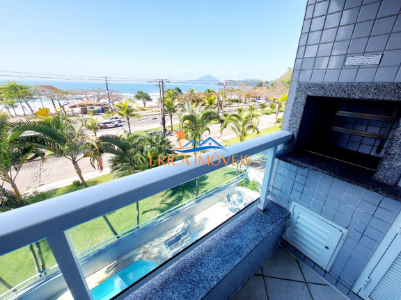 Imagem Apartamento com 3 Quartos para Temporada, 120 m² em Praia Grande - Ubatuba