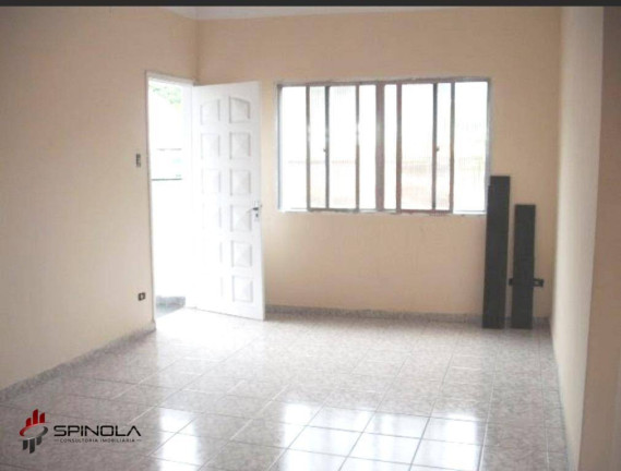 Imagem Sala Comercial à Venda, 339 m² em Canto Do Forte - Praia Grande Imagem Sala Comercial à Venda, 339 m² em Canto Do Forte - Praia Grande