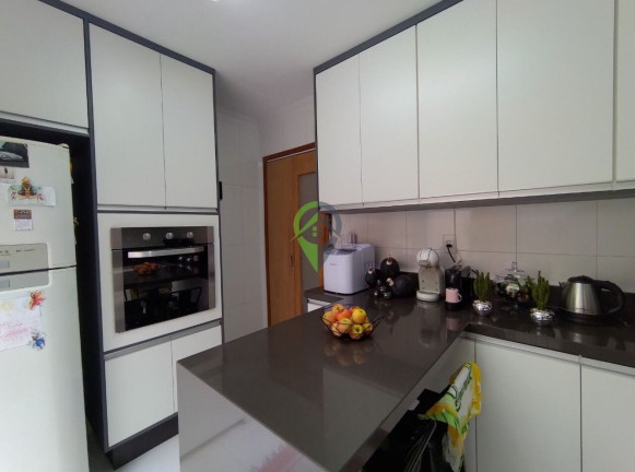 Imagem Casa com 2 Quartos à Venda, 78 m² em Boqueirão - Santos