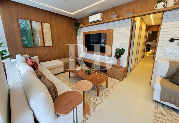 Imagem Imóvel com 3 Quartos à Venda, 165 m² em Centro - Bertioga