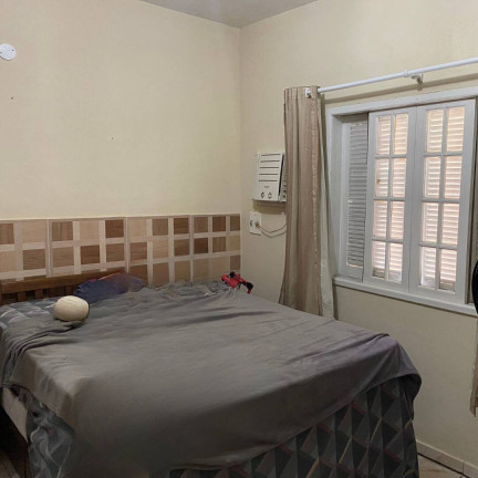 Imagem Casa com 3 Quartos à Venda, 450 m² em Jardim Ipitangas - Saquarema Imagem Casa com 3 Quartos à Venda, 450 m² em Jardim Ipitangas - Saquarema