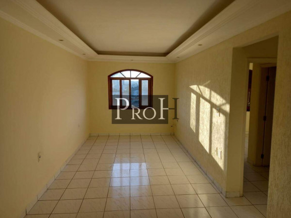 Imagem Apartamento com 2 Quartos à Venda, 90 m² em Rudge Ramos - São Bernardo Do Campo Imagem Apartamento com 2 Quartos à Venda, 90 m² em Rudge Ramos - São Bernardo Do Campo
