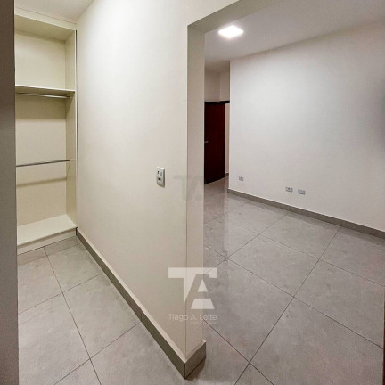 Imagem Casa de Condomínio com 3 Quartos à Venda, 175 m² em Residencial Maricá - Pindamonhangaba Imagem Casa de Condomínio com 3 Quartos à Venda, 175 m² em Residencial Maricá - Pindamonhangaba