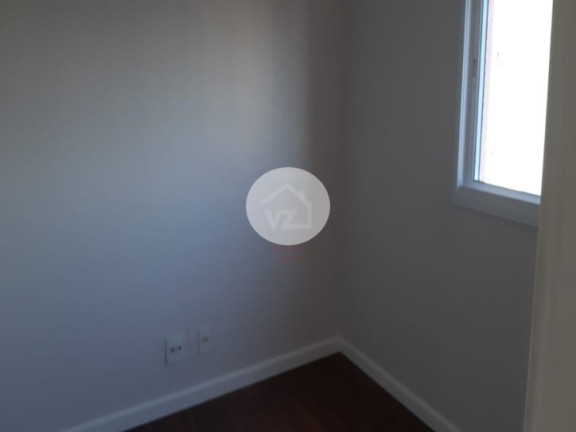 Imagem Apartamento com 2 Quartos à Venda, 109 m² em Granja Julieta - São Paulo Imagem Apartamento com 2 Quartos à Venda, 109 m² em Granja Julieta - São Paulo