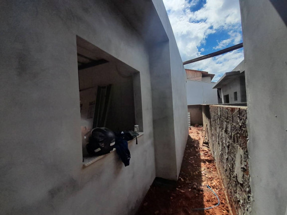 Imagem Casa com 2 Quartos à Venda,  em Quinta Dos Açorianos - Barra Velha