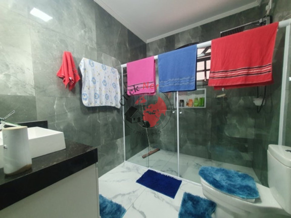 Imagem Sobrado com 4 Quartos à Venda, 342 m² em Jardim Das Maravilhas - Santo André Imagem Sobrado com 4 Quartos à Venda, 342 m² em Jardim Das Maravilhas - Santo André