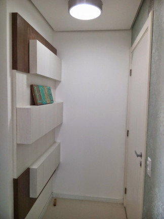 Imagem Apartamento com 2 Quartos à Venda, 90 m² em Centro - Camboriú