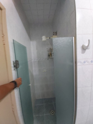Imagem Imóvel com 2 Quartos à Venda, 117 m² em Pinheiros - São Paulo Imagem Imóvel com 2 Quartos à Venda, 117 m² em Pinheiros - São Paulo