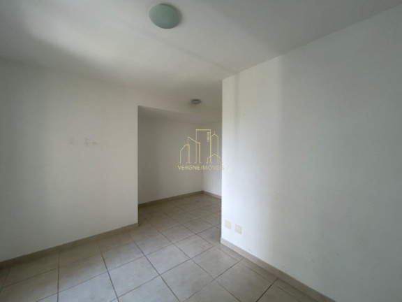 Imagem Imóvel com 3 Quartos à Venda, 110 m² em Patamares - Salvador