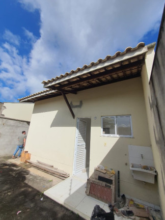 Imagem Casa com 2 Quartos à Venda, 200 m² em Sim - Feira De Santana