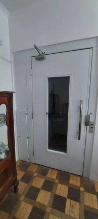 Imagem Casa com 2 Quartos à Venda, 180 m² em Parque São Domingos - São Paulo Imagem Casa com 2 Quartos à Venda, 180 m² em Parque São Domingos - São Paulo
