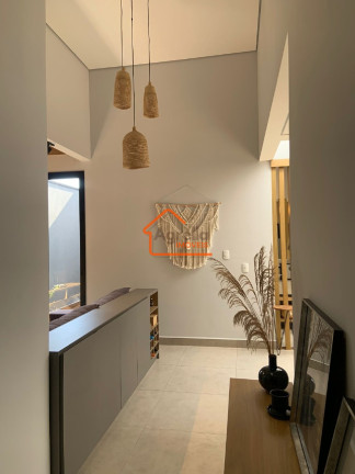 Imagem Imóvel com 3 Quartos à Venda, 123 m² em Condomínio Residencial Reserva Da Mata - Mogi Mirim Imagem Imóvel com 3 Quartos à Venda, 123 m² em Condomínio Residencial Reserva Da Mata - Mogi Mirim