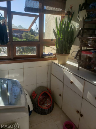 Imagem Apartamento com 3 Quartos à Venda, 11.774 m² em Avenida Central - Gramado Imagem Apartamento com 3 Quartos à Venda, 11.774 m² em Avenida Central - Gramado