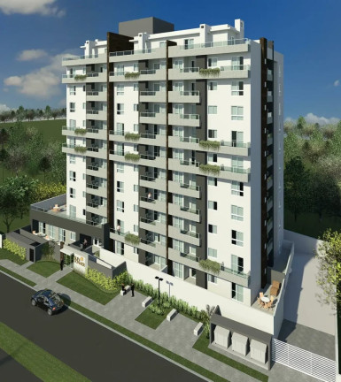 Imagem Apartamento com 2 Quartos à Venda, 102 m² em Novo Mundo - Curitiba Imagem Apartamento com 2 Quartos à Venda, 102 m² em Novo Mundo - Curitiba