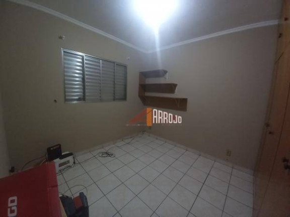 Imagem Casa com 3 Quartos à Venda, 215 m² em Cidade Antônio Estevão De Carvalho - São Paulo Imagem Casa com 3 Quartos à Venda, 215 m² em Cidade Antônio Estevão De Carvalho - São Paulo