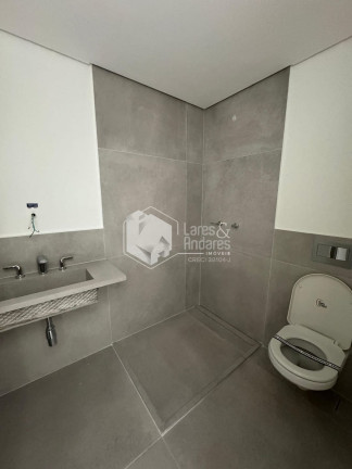 Imagem Apartamento com 2 Quartos à Venda, 102 m² em Vila Olímpia - São Paulo Imagem Apartamento com 2 Quartos à Venda, 102 m² em Vila Olímpia - São Paulo