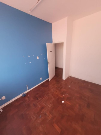 Imagem Sala Comercial à Venda, 80 m² em Campo Grande - Rio De Janeiro Imagem Sala Comercial à Venda, 80 m² em Campo Grande - Rio De Janeiro
