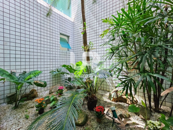Imagem Casa com 5 Quartos à Venda, 292 m² em Riviera | Módulo - Bertioga