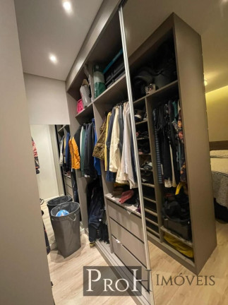 Imagem Apartamento com 3 Quartos à Venda, 73 m² em Centro - São Bernardo Do Campo Imagem Apartamento com 3 Quartos à Venda, 73 m² em Centro - São Bernardo Do Campo