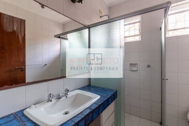 Imagem Casa com 3 Quartos à Venda, 200 m² em Granja Julieta - São Paulo Imagem Casa com 3 Quartos à Venda, 200 m² em Granja Julieta - São Paulo